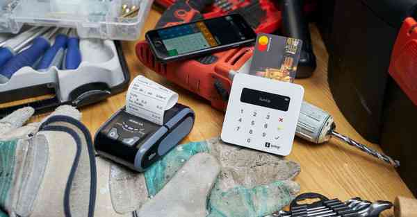 科技公司制作宣传片