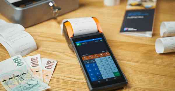 芜湖市天气预报15天准确_芜湖市天气预报15天准确查询