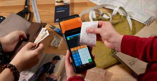 宣传片背景音乐纯的_宣传片背景音乐欢快完整版