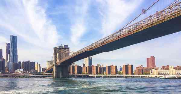 城市宣传 短视频_城市宣传短视频30秒