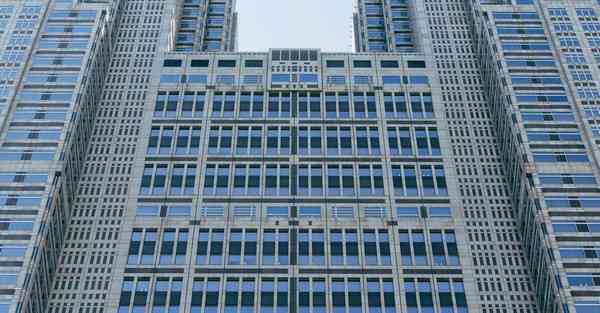 三星s23ultra拍照有多强_三星s23ultra拍照有多强拍人像