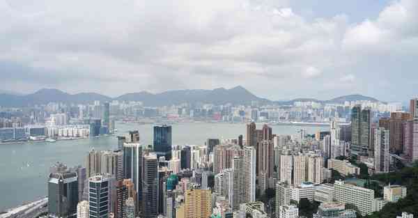 芜湖市天气预报15天查询表_芜湖市天气预报15天的