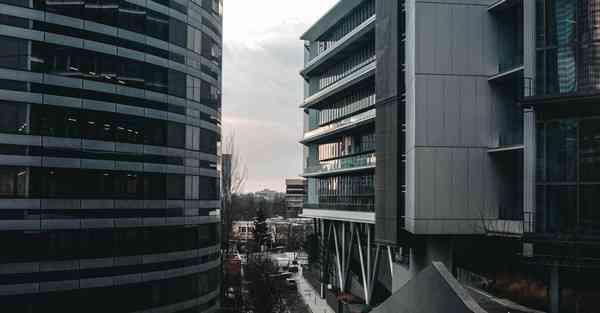 中国宣传部副部长是什么职级