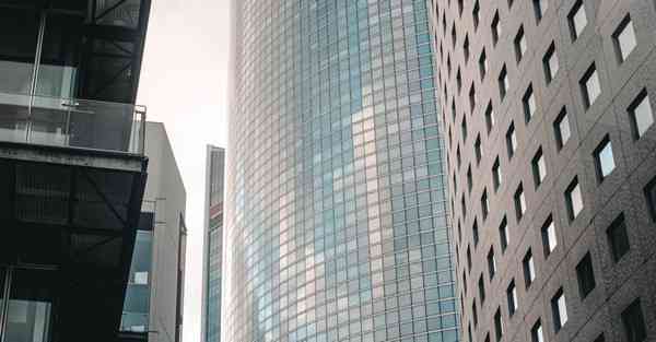 宣传片制作技术规范_宣传片制作技术指标