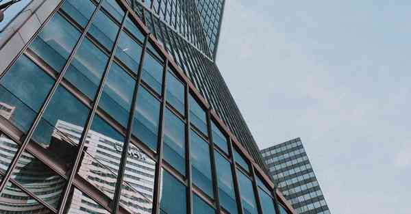 地产宣传片制作如何开展