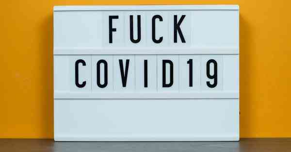 简单的宣传片制作教程