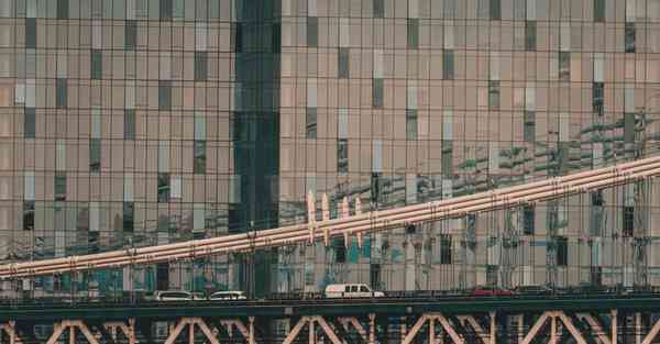 公司宣传片背景音乐_公司宣传片背景音乐推荐