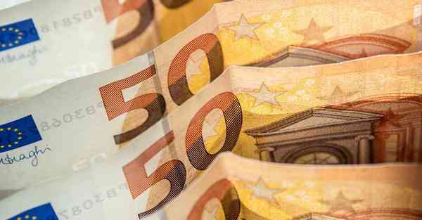 宣传片拍摄制作公司报价_宣传片拍摄制作公司推荐排名第一