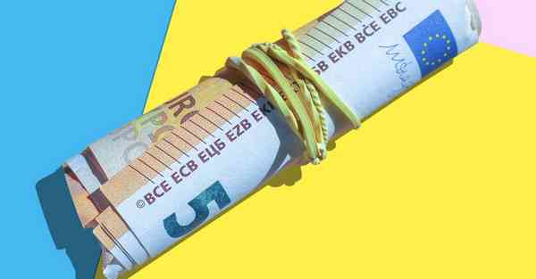 想找路演宣传片制作