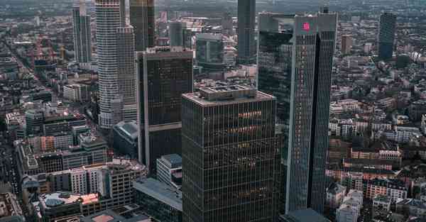 酒驾处罚标准醉驾_酒驾处罚标准对照表