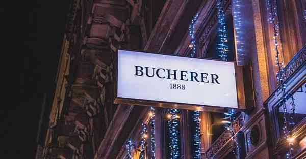 视频可以制作宣传片吗