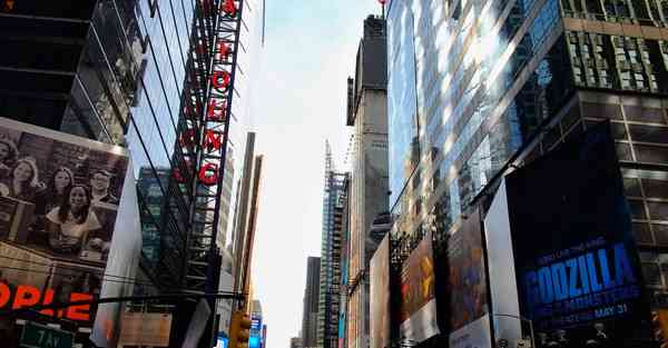 留守儿童视频记录_留守儿童视频纪录片