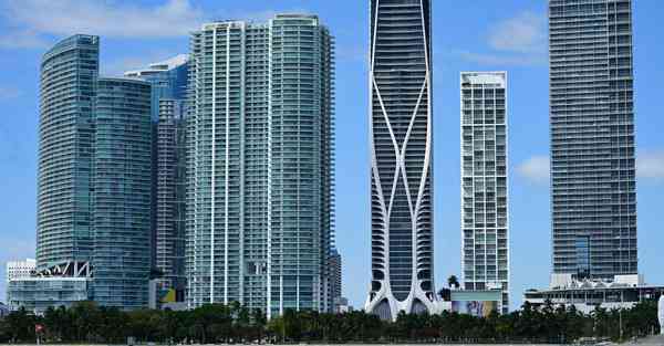 企业宣传片价格3分钟_企业宣传片价格