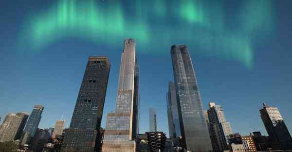 汽车热门宣传片视频制作