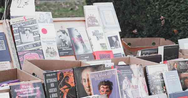 科技宣讲员宣讲视频