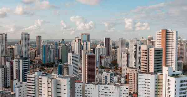 长安广告视频完整版