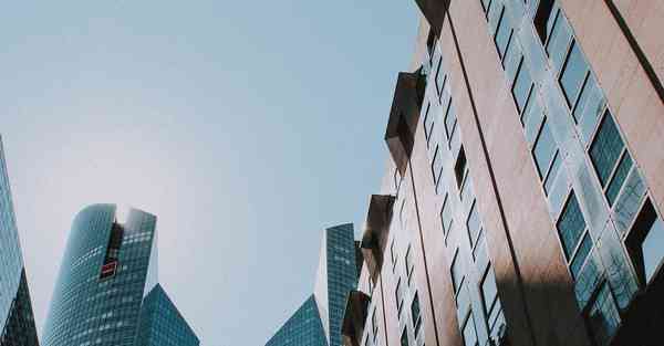 公司介绍宣传片制作流程