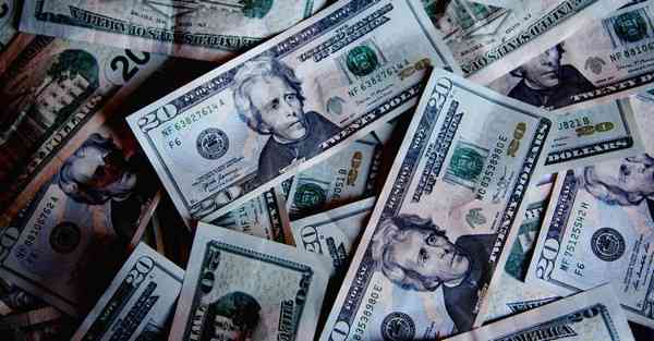 公司宣传片视频拍摄_公司宣传片视频拍摄价格