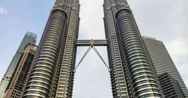 想找路演宣传片制作