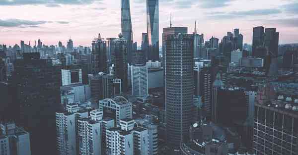 优秀员工推荐表怎么写_优秀员工推荐表怎么写范文