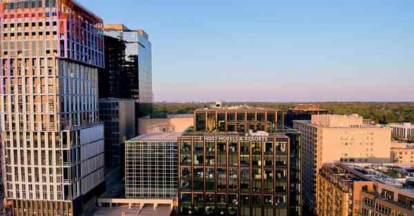 城市宣传标语设计_城市宣传标语设计图案