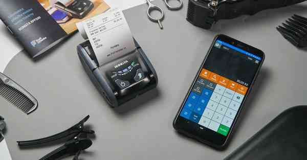 宣传片怎么制作剪辑_宣传片怎么制作