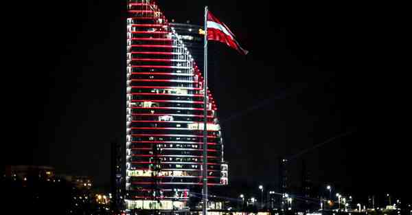 十一中高中最好的班型