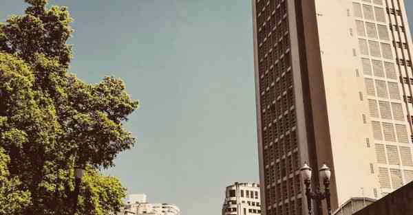 河北中医专业宣传片制作