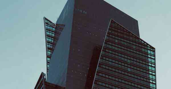 电视剧排行榜最新谍战剧_电视剧排行榜最新热播剧网站