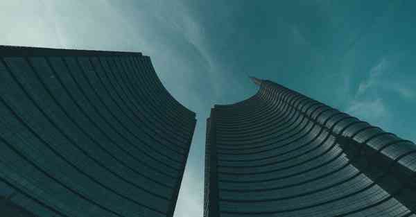 宣传片制作公司流程_宣传片制作公司视频