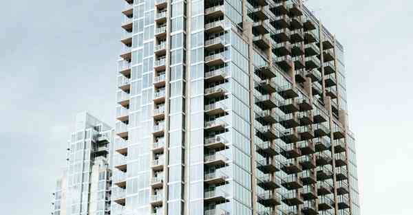 中国宣传片动画推荐