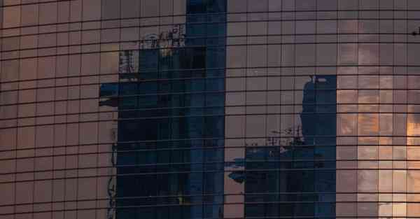 公司制作宣传片流程_公司制作宣传片