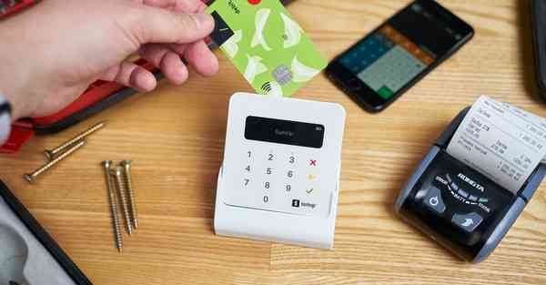 怎么制作视频短片抖音_怎么制作视频短片初学者