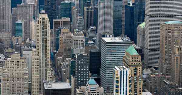 宣传片拍摄价格表_宣传片拍摄活动