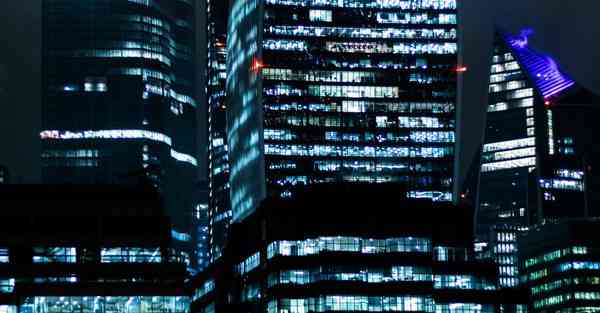 怎么制作网页链接_怎么制作网页链接收款