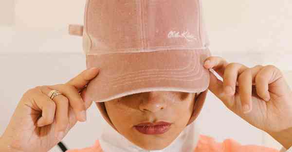 宣传片背景音乐有哪些_宣传片背景音乐纯音乐完整版