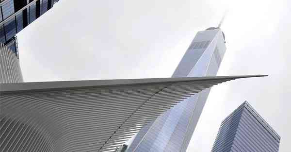 科技感宣传片完整版_科技感宣传片拍摄