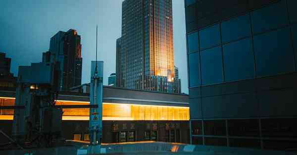 制作好玩的玩具教程_制作好玩的玩具