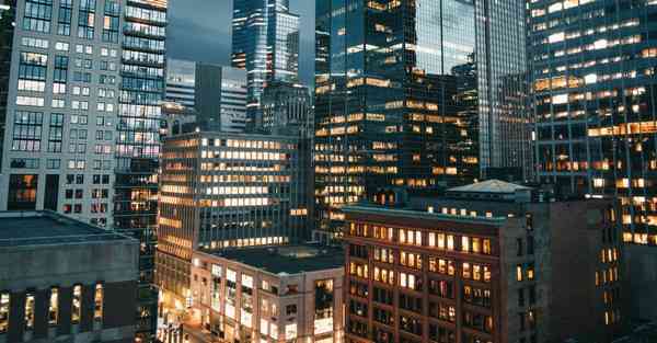 十一中学区房 二手房_十一中学区房小户型