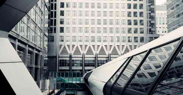 旅游局局长甘孜_旅游局局长夏明军公示