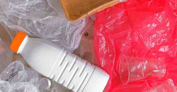 宣传片音乐怎么找_宣传片音乐制作