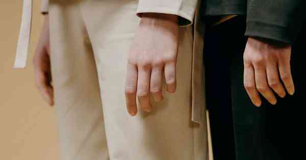 郑州产品宣传片的制作_郑州产品宣传片