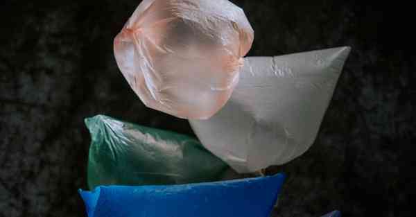 医院科室宣传片制作方案