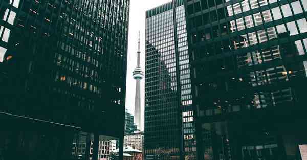 书法五体宣传片制作