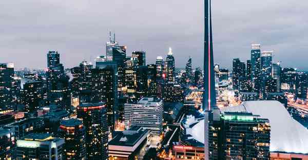 怎么制作抖音视频_怎么制作抖音视频剪辑教程