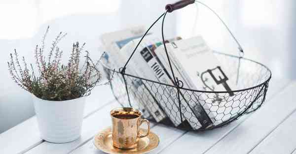 企业宣传片制作找哪家_企业宣传片制作收费标准