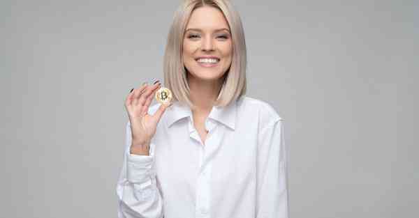 视频怎么制作的步骤_视频怎么制作绿幕