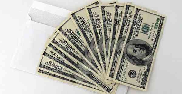 公司宣传片制作公司_公司宣传片制作公司哪家好