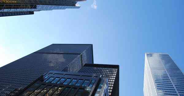 ps5游戏室_ps5游戏室体验馆