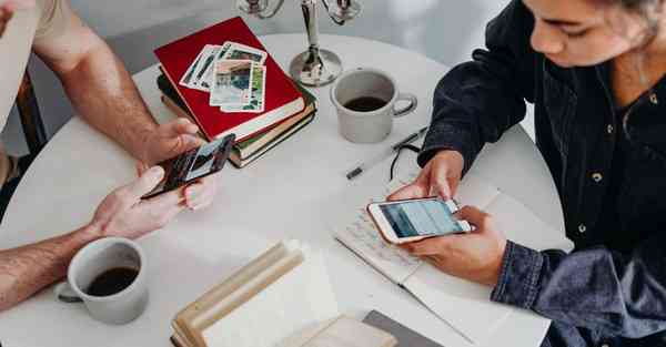 茶盘_茶盘什么材质比较好